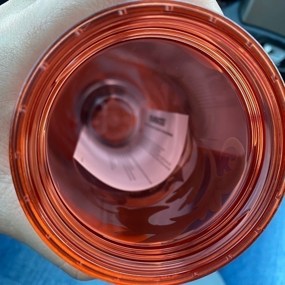 Starbucks Halloween Limited Edition Cup - Picture 4 of 4